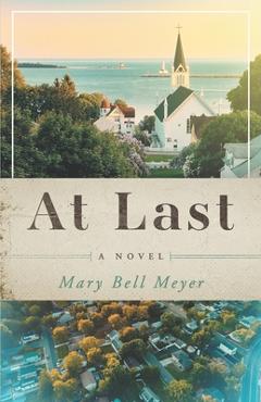 Poza produsului At Last - Mary Bell Meyer
