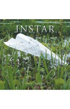 Instar - Angel Santos