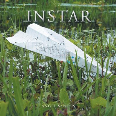 Instar - Angel Santos