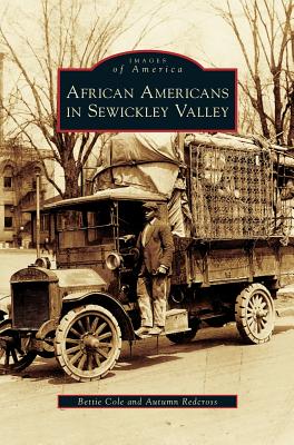 African Americans in Sewickley Valley - Bettie Cole