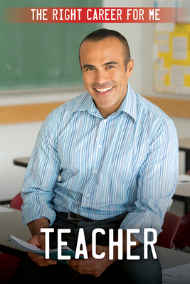 Teacher - Kathleen A. Klatte