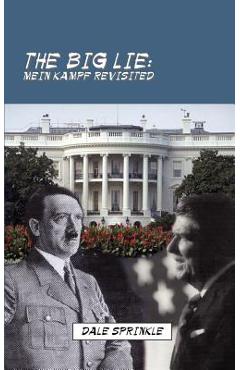 First slide Image