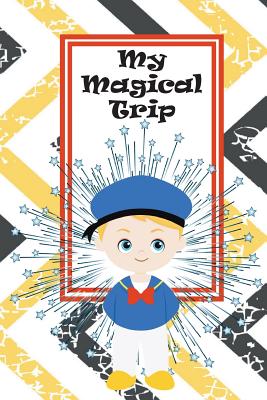 Unofficial Disney Autograph Book: A magical autograph & activity book perfect for any Disney vacation! - Danielle Reeves