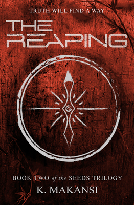 The Reaping - K. Makansi
