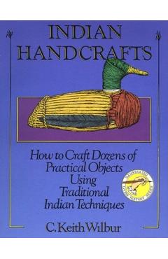 Coperta cărții 'Pirates & Patriots of the Revolution - C. Keith Wilbur'