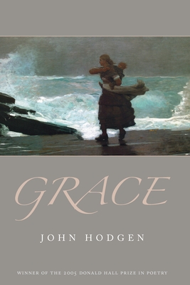 Grace - John Hodgen