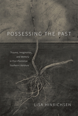 Possessing the Past: Trauma, Imagination, and Memory in Post-Plantation Southern Literature - Lisa Hinrichsen