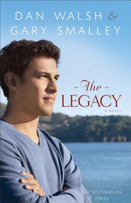 Legacy - Dan Walsh