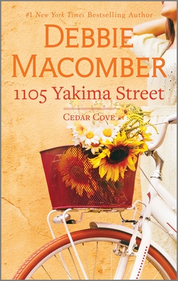 1105 Yakima Street - Debbie Macomber