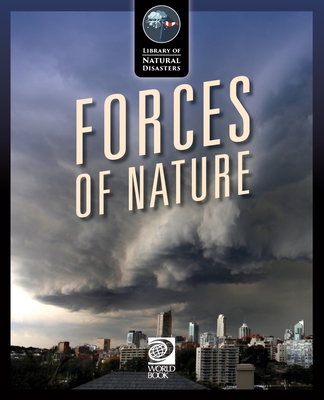 Forces of Nature - World Book