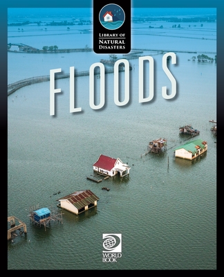 Floods - World Book