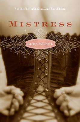Mistress - Leda Swann