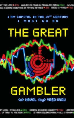 The Great Gambler - Yrsd Nydu