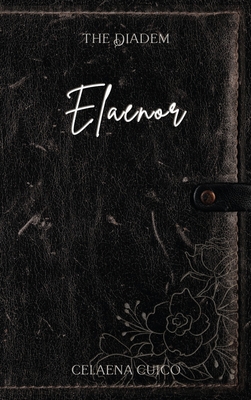 Elaenor - Celaena Cuico