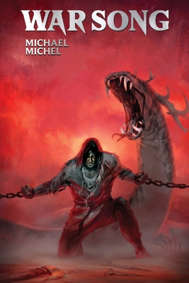 War Song - Michael Michel