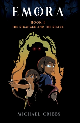 Emora - Michael Cribbs