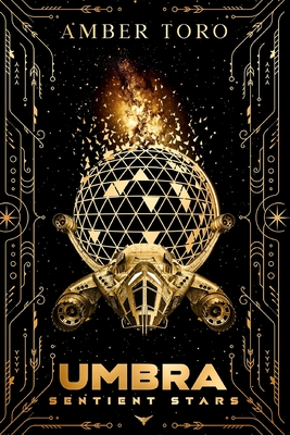 Umbra - Amber Toro