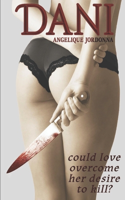 Dani - Angelique Jordonna