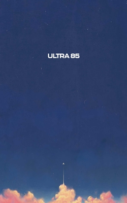 Ultra 85 - Logic