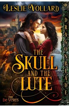 Poza produsului The Skull and the Lute - Leslie Vollard