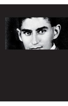 Poza produsului Franz Kafka Gesammelte Werke mit Nachlaß: Alle Werke von Franz Kafka als Gesamtausgabe samt Nachlaß in einer Bindung - Sara Josef