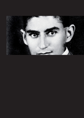 Franz Kafka Gesammelte Werke mit Nachlaß: Alle Werke von Franz Kafka als Gesamtausgabe samt Nachlaß in einer Bindung - Sara Josef