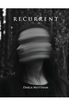 Poza produsului Recurrent - Darla Mottram