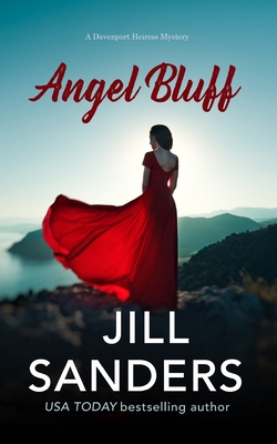 Angel Bluff - Jill Sanders