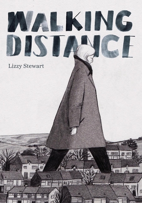 Walking Distance - Lizzy Stewart