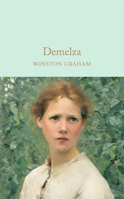 Demelza - Winston Graham