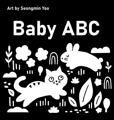 Baby ABC - Seong Min Yoo