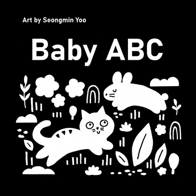 Baby ABC - Seong Min Yoo