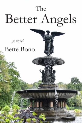 The Better Angels - Bette Bono