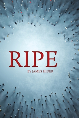 Ripe - James Hider