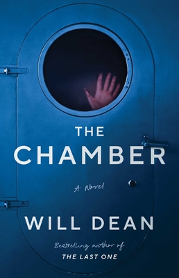 The Chamber - Will Dean