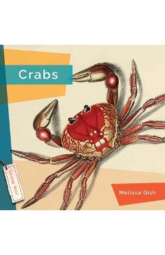 Crabs