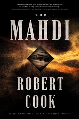 The Mahdi - Robert Cook