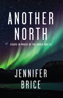 Another North - Jennifer Brice