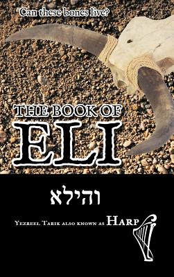 The Book of Eli - Yezreel Tarik