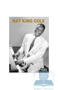 Imaginea produsului 'CD Nat King Cole - Editie Speciala'