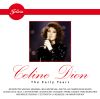 Imaginea produsului 'CD Celine Dion - The Early Years'
