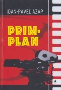 Prim-Plan - Ioan-Pavel Azap