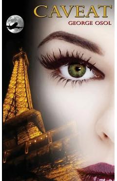 Poza produsului Caveat - George Osol