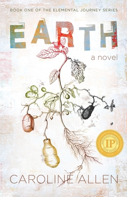 Earth - Caroline Helen Allen