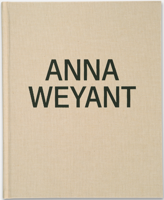 Anna Weyant - John Elderfield