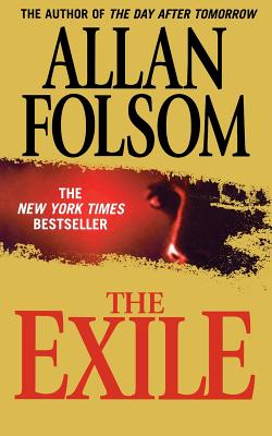 The Exile - Allan Folsom