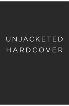 Coperta cărții 'Memoirs of the Polish Baroque: The Writings of Jan Chryzostom Pasek, a Squire of the Commonwealth of Poland and'
