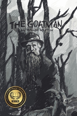 The Goatman - Wallace Martin