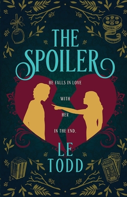 The Spoiler - Le Todd