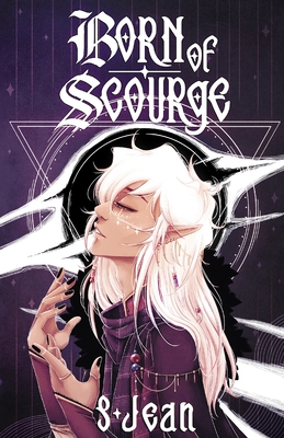 Born of Scourge - S. Jean